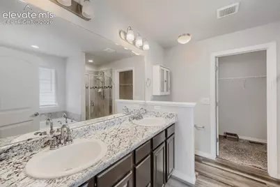 6764 Yocona Drive, Colorado Springs, CO 80925 - Photo 11