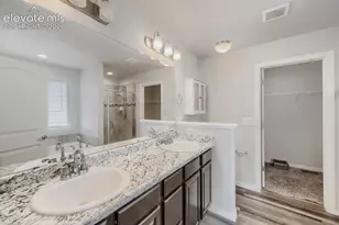 6764 Yocona Dr, Colorado Springs, CO 80925 - Photo 11