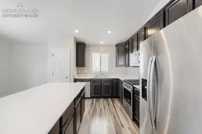 6764 Yocona Drive, Colorado Springs, CO 80925 - Photo 5