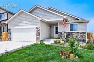 6764 Yocona Dr, Colorado Springs, CO 80925 - Photo 3
