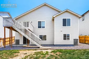 6764 Yocona Dr, Colorado Springs, CO 80925 - Photo 19