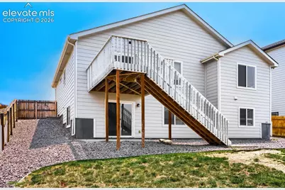 6764 Yocona Drive, Colorado Springs, CO 80925 - Photo 21