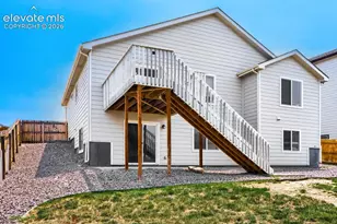 6764 Yocona Dr, Colorado Springs, CO 80925 - Photo 21