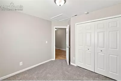 7283 Dove Valley Place, Colorado Springs, CO 80925 - Photo 9