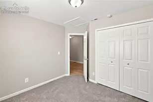 7283 Dove Valley Pl, Colorado Springs, CO 80925 - Photo 9