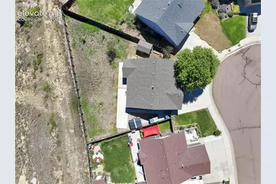 7283 Dove Valley Place, Colorado Springs, CO 80925 - Photo 47