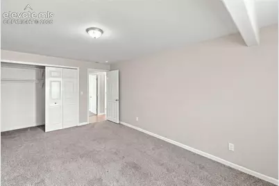 7283 Dove Valley Place, Colorado Springs, CO 80925 - Photo 33