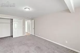7283 Dove Valley Pl, Colorado Springs, CO 80925 - Photo 33