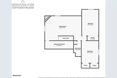 7283 Dove Valley Place, Colorado Springs, CO 80925 - Photo 49