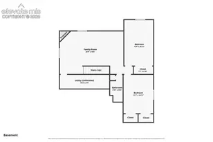7283 Dove Valley Pl, Colorado Springs, CO 80925 - Photo 49
