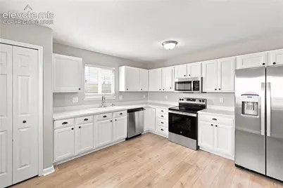 7283 Dove Valley Place, Colorado Springs, CO 80925 - Photo 15