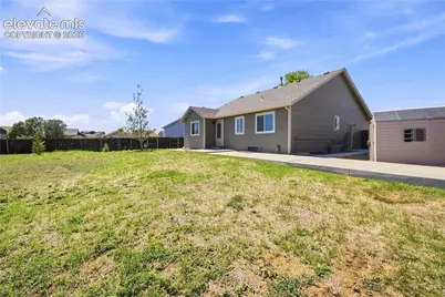 7283 Dove Valley Place, Colorado Springs, CO 80925 - Photo 39
