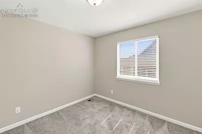7283 Dove Valley Place, Colorado Springs, CO 80925 - Photo 7
