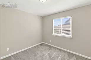 7283 Dove Valley Pl, Colorado Springs, CO 80925 - Photo 7