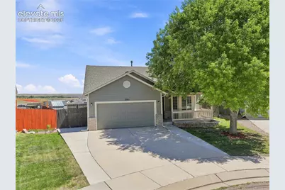 7283 Dove Valley Place, Colorado Springs, CO 80925 - Photo 43