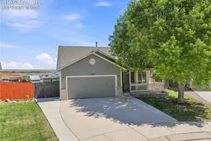 7283 Dove Valley Pl, Colorado Springs, CO 80925 - Photo 43