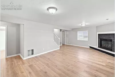 7283 Dove Valley Place, Colorado Springs, CO 80925 - Photo 29