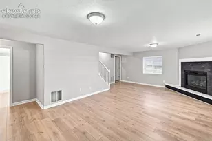 7283 Dove Valley Pl, Colorado Springs, CO 80925 - Photo 29