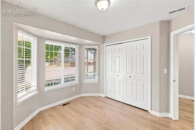 7283 Dove Valley Place, Colorado Springs, CO 80925 - Photo 5
