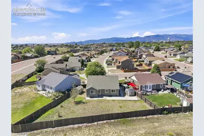 7283 Dove Valley Place, Colorado Springs, CO 80925 - Photo 45