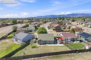 7283 Dove Valley Pl, Colorado Springs, CO 80925 - Photo 45