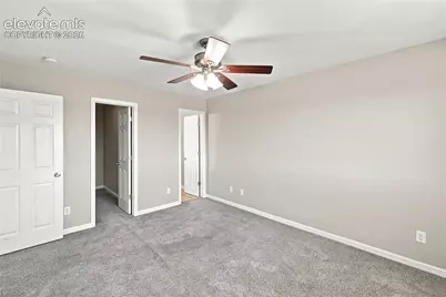 7283 Dove Valley Place, Colorado Springs, CO 80925 - Photo 23