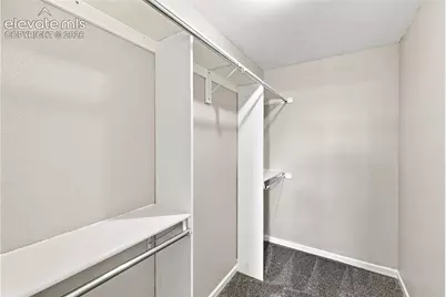 7283 Dove Valley Place, Colorado Springs, CO 80925 - Photo 25