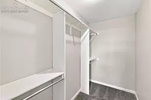 7283 Dove Valley Pl, Colorado Springs, CO 80925 - Photo 25