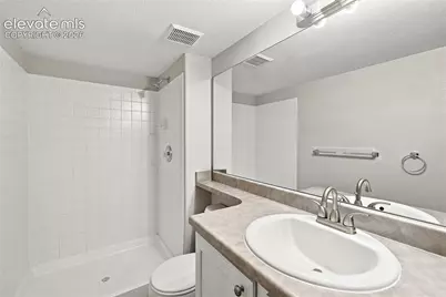 7283 Dove Valley Place, Colorado Springs, CO 80925 - Photo 35