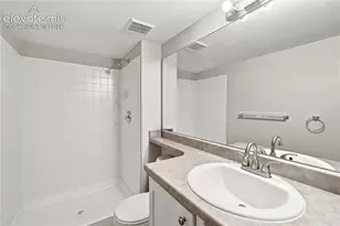 7283 Dove Valley Pl, Colorado Springs, CO 80925 - Photo 35