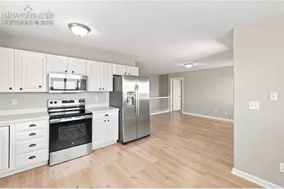 7283 Dove Valley Place, Colorado Springs, CO 80925 - Photo 17