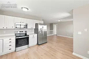 7283 Dove Valley Pl, Colorado Springs, CO 80925 - Photo 17