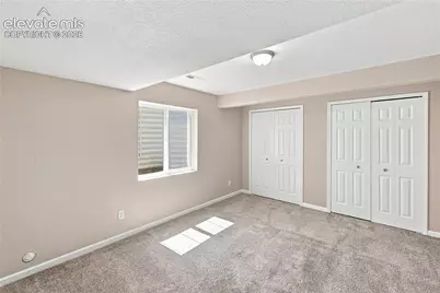 7283 Dove Valley Place, Colorado Springs, CO 80925 - Photo 31