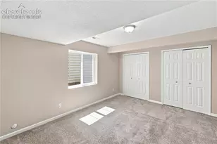 7283 Dove Valley Pl, Colorado Springs, CO 80925 - Photo 31