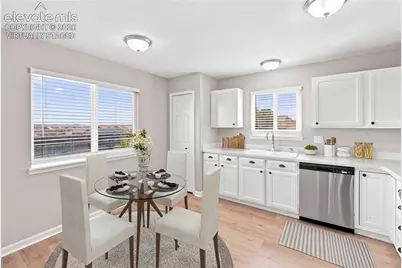 7283 Dove Valley Place, Colorado Springs, CO 80925 - Photo 19