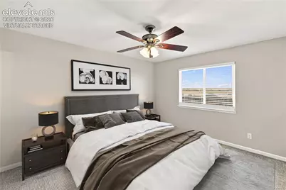 7283 Dove Valley Place, Colorado Springs, CO 80925 - Photo 21