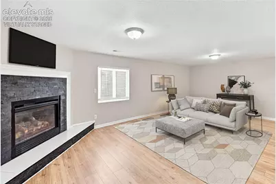 7283 Dove Valley Place, Colorado Springs, CO 80925 - Photo 27