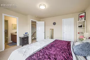 8317 Chasewood Loop, Colorado Springs, CO 80908 - Photo 7