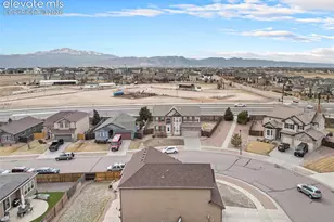 8317 Chasewood Loop, Colorado Springs, CO 80908 - Photo 29