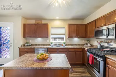 8317 Chasewood Loop, Colorado Springs, CO 80908 - Photo 17