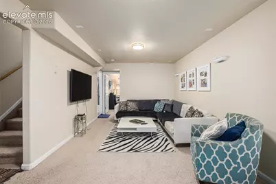 8317 Chasewood Loop, Colorado Springs, CO 80908 - Photo 23