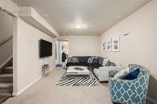 8317 Chasewood Loop, Colorado Springs, CO 80908 - Photo 23