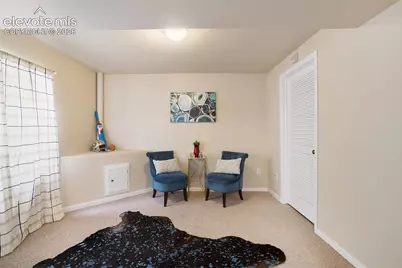 8317 Chasewood Loop, Colorado Springs, CO 80908 - Photo 27