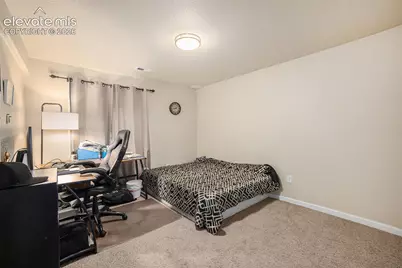 8317 Chasewood Loop, Colorado Springs, CO 80908 - Photo 25