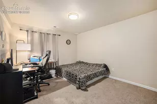 8317 Chasewood Loop, Colorado Springs, CO 80908 - Photo 25