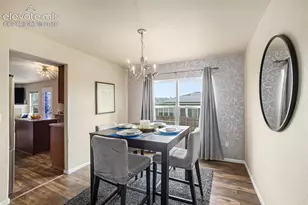 8317 Chasewood Loop, Colorado Springs, CO 80908 - Photo 15
