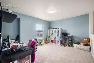 8317 Chasewood Loop, Colorado Springs, CO 80908 - Photo 5