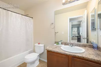 8317 Chasewood Loop, Colorado Springs, CO 80908 - Photo 11