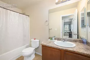 8317 Chasewood Loop, Colorado Springs, CO 80908 - Photo 11