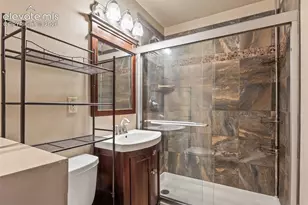 1310 E Columbia St, Colorado Springs, CO 80909 - Photo 9